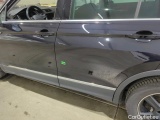  Volkswagen  Tiguan  Elegance 2.0 TDI 110KW AT7 E6d #48