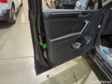  Volkswagen  Tiguan  Elegance 2.0 TDI 110KW AT7 E6d #47