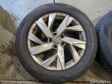  Volkswagen  Tiguan  Elegance 2.0 TDI 110KW AT7 E6d #51
