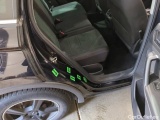  Volkswagen  Tiguan  Elegance 2.0 TDI 110KW AT7 E6d #58