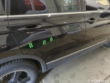  Volkswagen  Tiguan  Elegance 2.0 TDI 110KW AT7 E6d #61