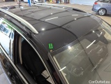  Volkswagen  Tiguan  Elegance 2.0 TDI 110KW AT7 E6d #65