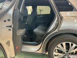  Audi  Q4 E-Tron 45 e-tron quattro Proline Advanced Evolutionspaket #8