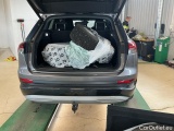  Audi  Q4 E-Tron 45 e-tron quattro Proline Advanced Evolutionspaket #12