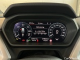  Audi  Q4 E-Tron 45 e-tron quattro Proline Advanced Evolutionspaket #14