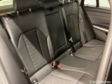  Bmw  Serie 3 330e 292hk Addaptiv Farthållare Drag #16