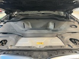 Bmw  iX3 Charged Plus Drag #14