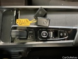  Volvo  XC60 T8 Twin Engine 392hk AWD Momentum Drag #7