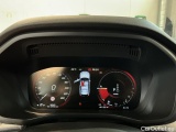  Volvo  XC60 T8 Twin Engine 392hk AWD Momentum Drag #12