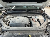  Volvo  XC60 T8 Twin Engine 392hk AWD Momentum Drag #16