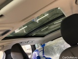  Volvo  XC60 T8 Twin Engine 392hk AWD Momentum Drag #17