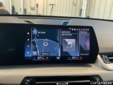  Bmw  X1 xDrive25e Premium Driving Assistant #9