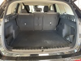  Bmw  X1 xDrive25e Premium Driving Assistant #13