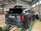 Sorento