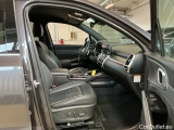  KIA  Sorento 1.6 T-Gdi 265hk  AWD Advance Plus Bose Läder 7 Sits #7
