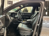  KIA  Sorento 1.6 T-Gdi 265hk  AWD Advance Plus Bose Läder 7 Sits #6