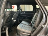  KIA  Sorento 1.6 T-Gdi 265hk  AWD Advance Plus Bose Läder 7 Sits #8