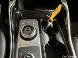  KIA  Sorento 1.6 T-Gdi 265hk  AWD Advance Plus Bose Läder 7 Sits #9