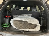  KIA  Sorento 1.6 T-Gdi 265hk  AWD Advance Plus Bose Läder 7 Sits #11