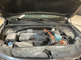  KIA  Sorento 1.6 T-Gdi 265hk  AWD Advance Plus Bose Läder 7 Sits #17