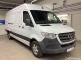 Sprinter