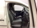  Volkswagen  Caddy Van TDI 75hk Drag Värmare #7