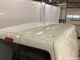  Volkswagen  Caddy Van TDI 75hk Drag Värmare #11
