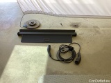  Volvo  XC60 Recharge T6 350hk AWD Core Edt Drag #14