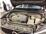  Volvo  XC60 Recharge T6 350hk AWD Core Edt Drag #15