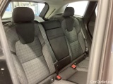  Volvo  XC60 Recharge T6 350hk AWD Core Edt Drag #17