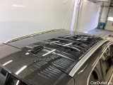  Volvo  XC60 Recharge T6 350hk AWD Core Edt Drag #18