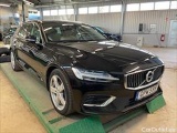 Q3