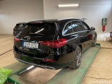 C-Klasse