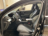  Mercedes  C-Klasse 300 e Avantgarde Premiumpkt Förarassistent Plus #6