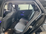  Mercedes  C-Klasse 300 e Avantgarde Premiumpkt Förarassistent Plus #8