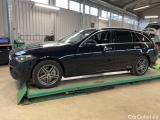 C-Klasse