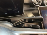  Mercedes  C-Klasse 300 e Avantgarde Premiumpkt Förarassistent Plus #10