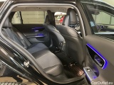  Mercedes  C-Klasse 300 e Avantgarde Premiumpkt Förarassistent Plus #13