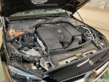  Mercedes  C-Klasse 300 e Avantgarde Premiumpkt Förarassistent Plus #12