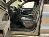  Skoda  Kodiaq 204hk PHEV Sportline Business Ed HUD Convenience Plus Drag #6