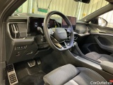  Skoda  Kodiaq 204hk PHEV Sportline Business Ed HUD Convenience Plus Drag #8