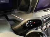  Skoda  Kodiaq 204hk PHEV Sportline Business Ed HUD Convenience Plus Drag #7