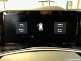  Skoda  Kodiaq 204hk PHEV Sportline Business Ed HUD Convenience Plus Drag #12