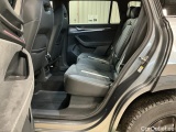  Skoda  Kodiaq 204hk PHEV Sportline Business Ed HUD Convenience Plus Drag #10