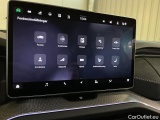  Skoda  Kodiaq 204hk PHEV Sportline Business Ed HUD Convenience Plus Drag #11