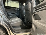  Skoda  Kodiaq 204hk PHEV Sportline Business Ed HUD Convenience Plus Drag #13
