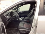  Toyota  RAV4 Plug-in Hybrid 306hk AWD Launch Edition #6