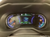  Toyota  RAV4 Plug-in Hybrid 306hk AWD Launch Edition #10