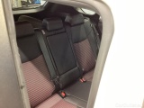  Toyota  RAV4 Plug-in Hybrid 306hk AWD Launch Edition #14