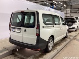  Volkswagen  Caddy Maxi TSI 114hk DSG 7-sits Backkamera #5